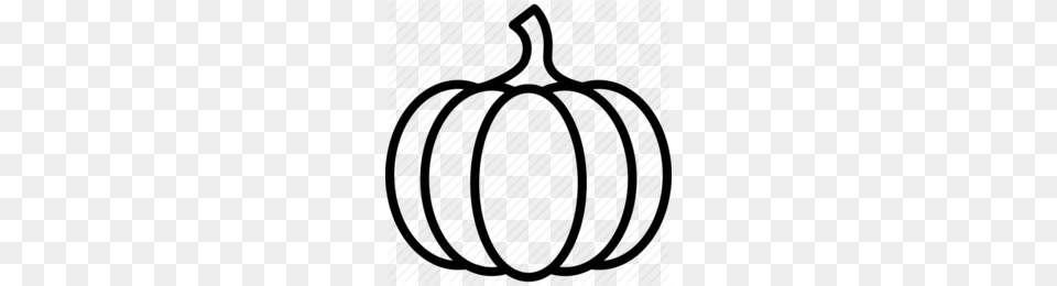 Jackolantern Clipart, Bicycle, Transportation, Vehicle, Food Png