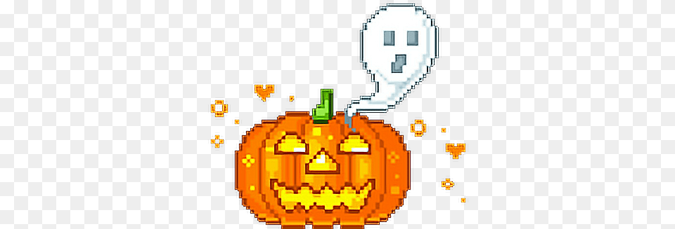 Jackolantern Lantern Pumpkin Jack Halloween Creepy Halloween Gif Pumpkin, Food, Plant, Produce, Vegetable Free Png