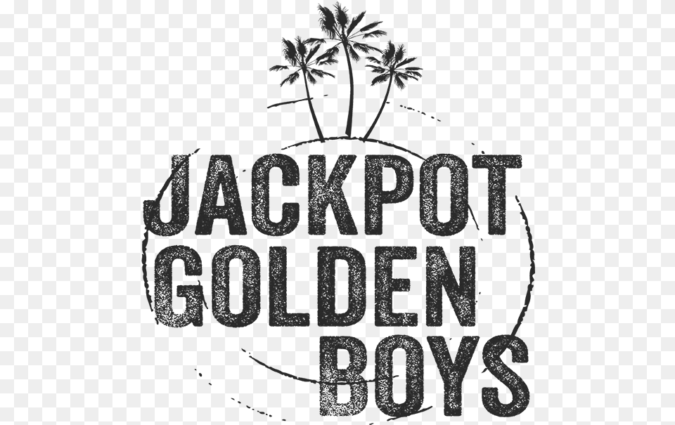 Jackpot, Outdoors, Text, Nature, Stencil Free Png