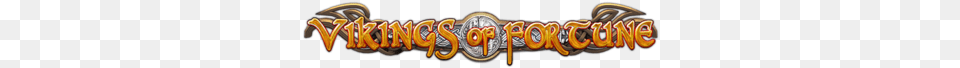Jackpot Emblem, Logo, Accessories Png Image