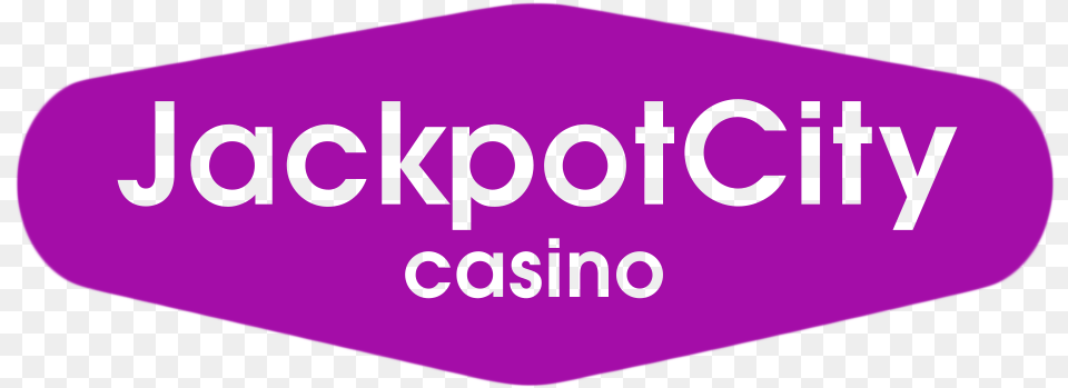 Jackpot City Casino Casino, Sticker, Logo, Disk Png