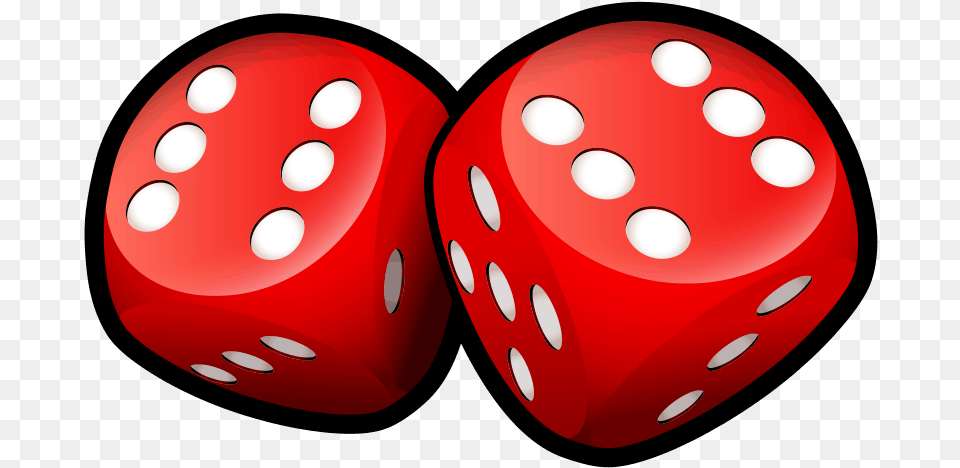 Jackpot Dice Double Dice, Game Free Transparent Png