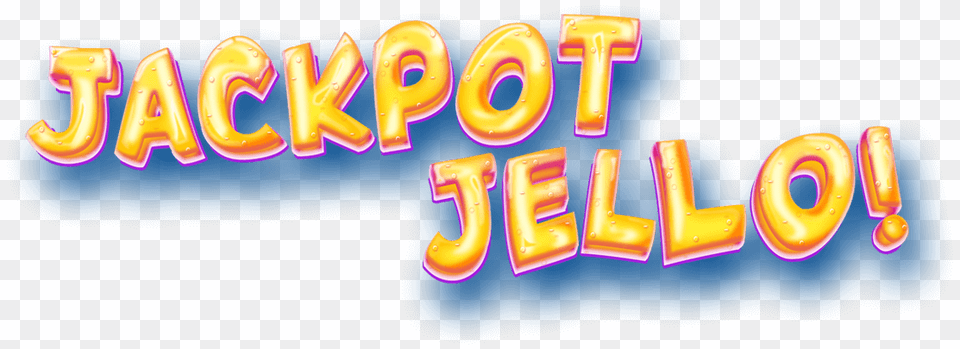 Jackpot Jello Slot Machine, Text, Toy Free Png Download