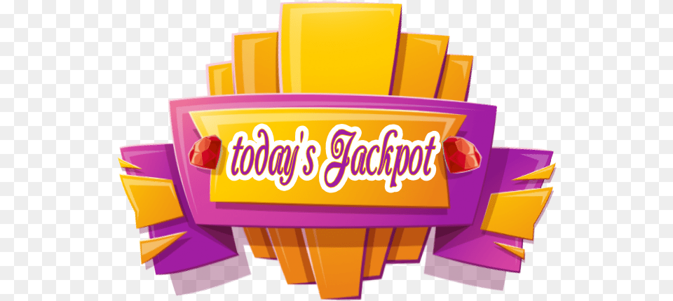 Jackpot Koji Jackpot, Food, Sweets, Bulldozer, Machine Free Png