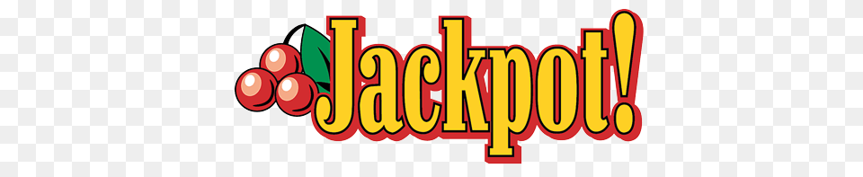 Jackpot Magazine South, Dynamite, Weapon, Food, Fruit Png