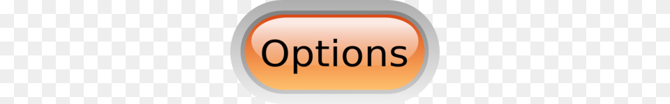 Jackpot Options Tips Stock Options Nifty Options Tips, Text, Logo Free Transparent Png