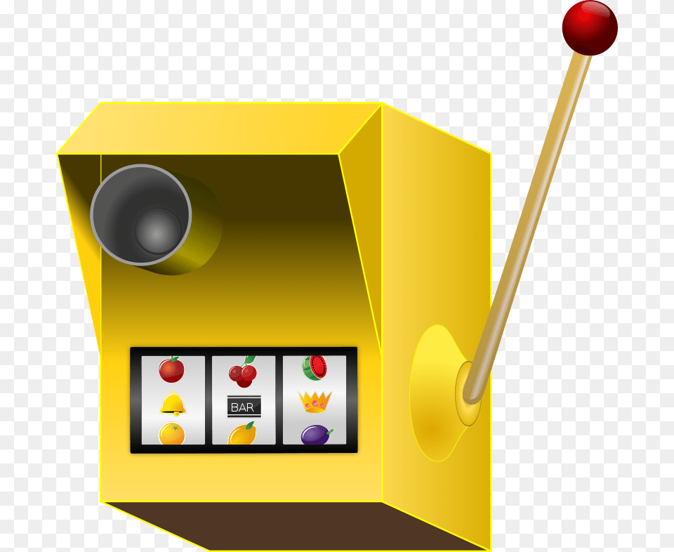 Jackpot Speed Camera, Gambling, Game, Slot, Mace Club Free Png Download