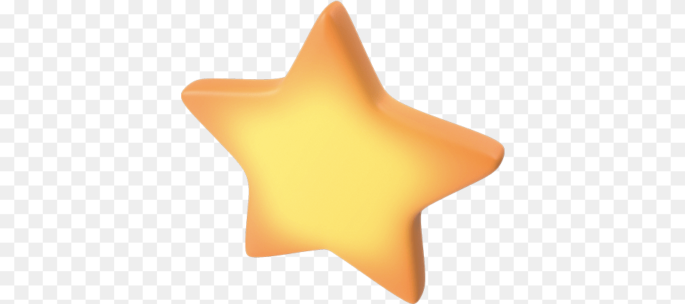 Jackrabbit Run Rewards Sign Up Start Earning Clip Art Of Star, Star Symbol, Symbol Png