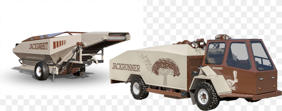 Jackrabbit Runner, Machine, Wheel, Transportation, Vehicle Free Transparent Png