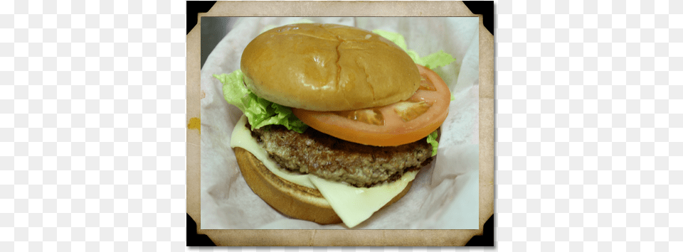 Jacks Hamburgers Fort Lauderdale Jack39s Old Fashion Hamburgers Pompano, Burger, Food Png Image