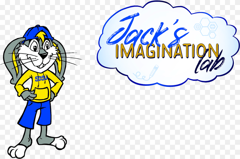 Jacks Imagination Lab Fictional Character, Clothing, Coat, Book, Comics Png