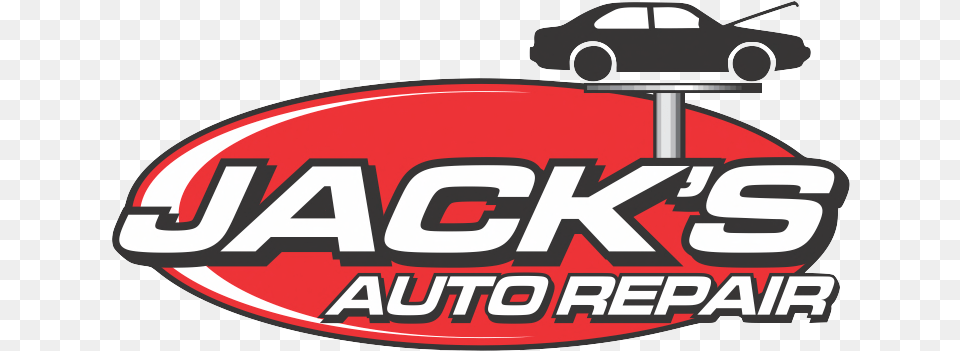 Jacksautorepairlogo Motorsport, Car, Transportation, Vehicle, Logo Png