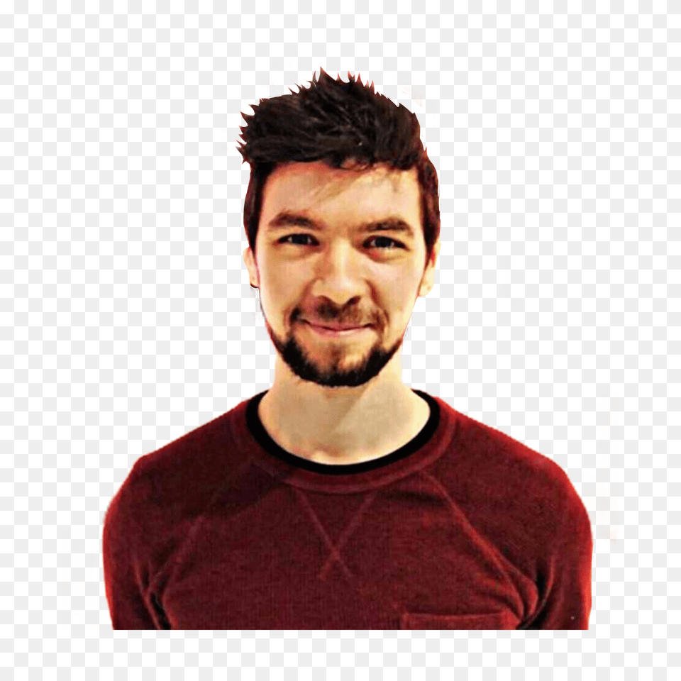 Jacksepticeye Png Image