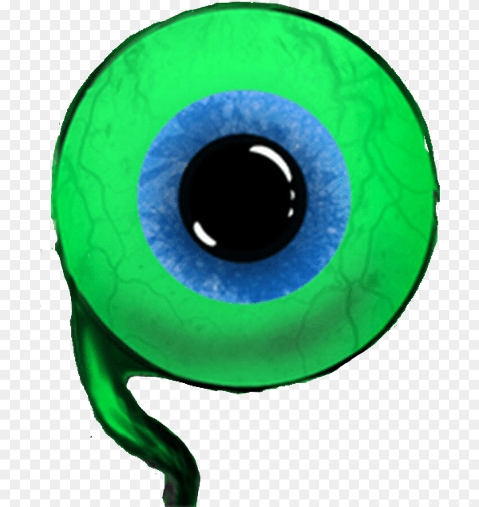 Jacksepticeye Logo Fan Art, Alien, Disk Free Png