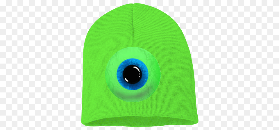 Jacksepticeye Logo Hat, Cap, Clothing, Beanie, Disk Free Transparent Png