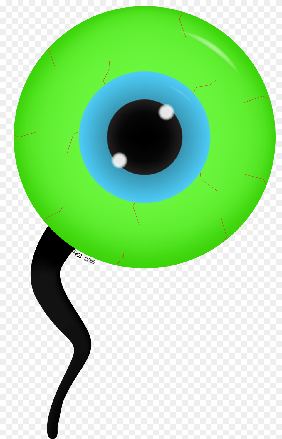 Jacksepticeye Logos, Person Free Png