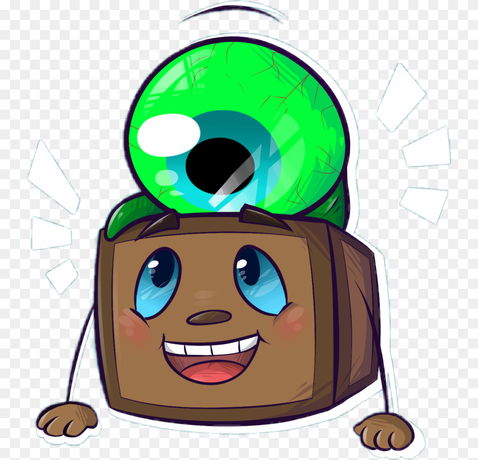 Jacksepticeye Markiplier, Bag, Backpack, Baby, Person Free Png