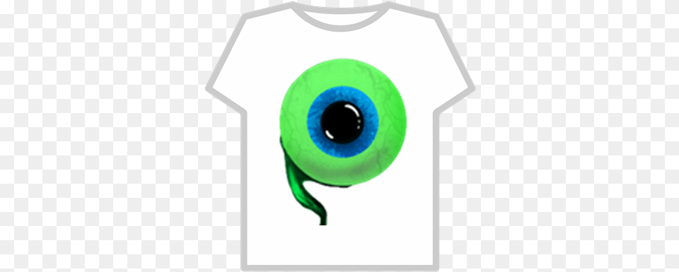 Jacksepticeye Transparent Jacksepticeye Logo Sticker, Clothing, T-shirt, Disk Png