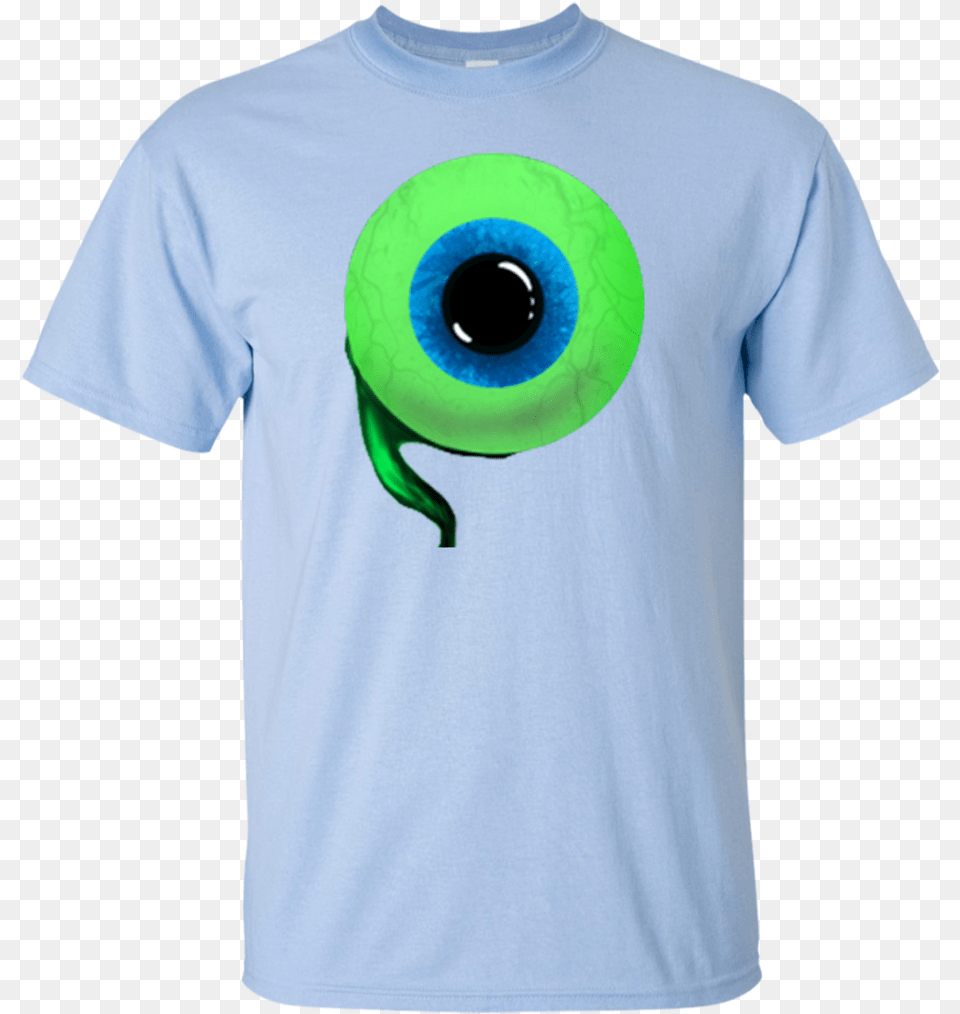 Jacksepticeye Youth T Shirt T Shirts Ghibli T Shirt, Clothing, T-shirt Free Transparent Png