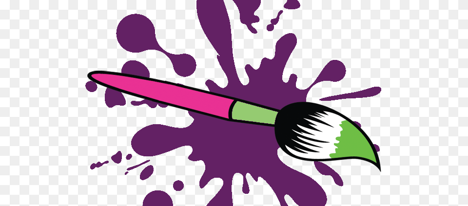 Jackson, Brush, Device, Tool Free Transparent Png