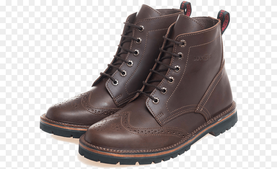 Jackson Cabana Work Boots, Clothing, Footwear, Shoe, Boot Png
