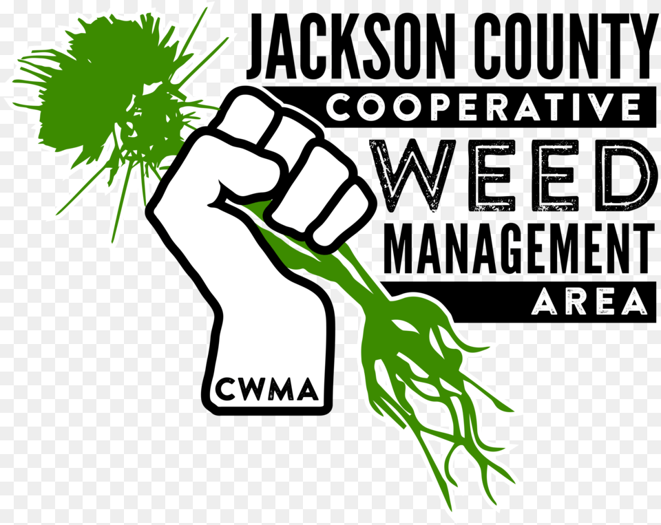Jackson Co Cwma Weeds Logo Illustration, Person Png