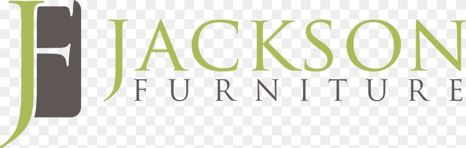 Jackson Furniture Logo Jackson Furniture Industries Png