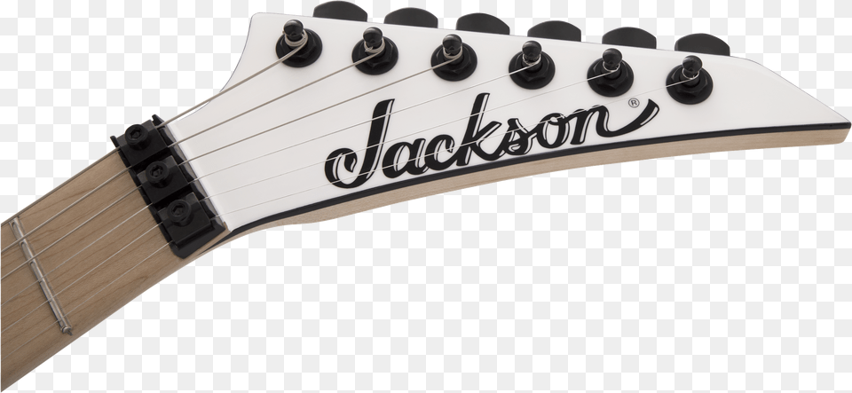 Jackson Guitars, Electric Guitar, Guitar, Musical Instrument, Chair Png