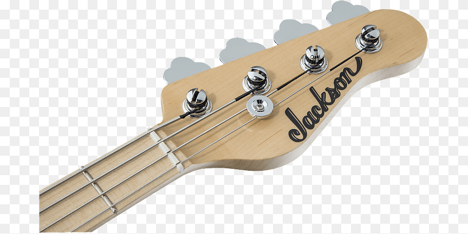 Jackson Guitars, Bass Guitar, Guitar, Musical Instrument Png Image