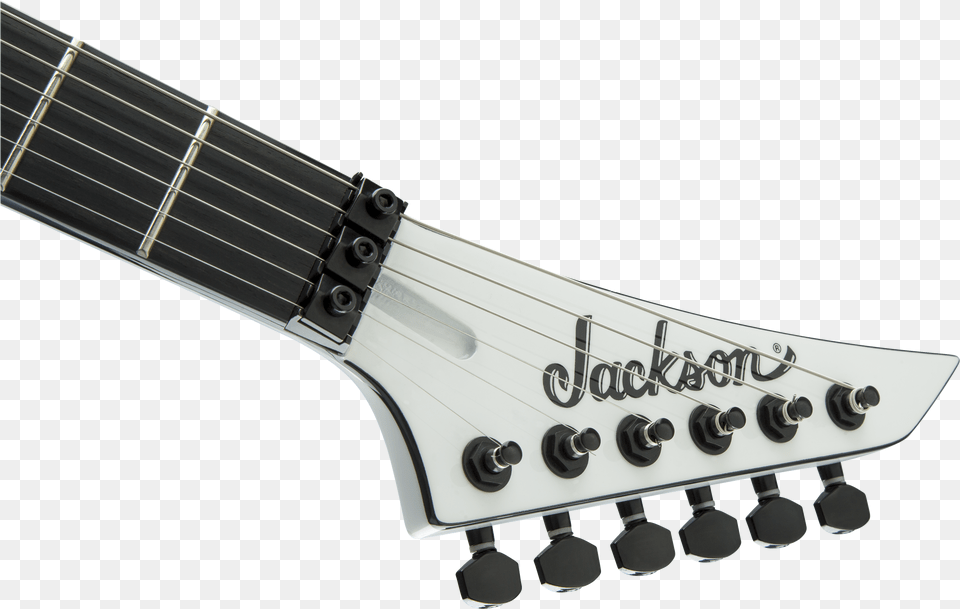 Jackson Guitars, Electric Guitar, Guitar, Musical Instrument Free Transparent Png