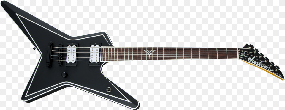 Jackson Guitars Gus G, Electric Guitar, Guitar, Musical Instrument Png