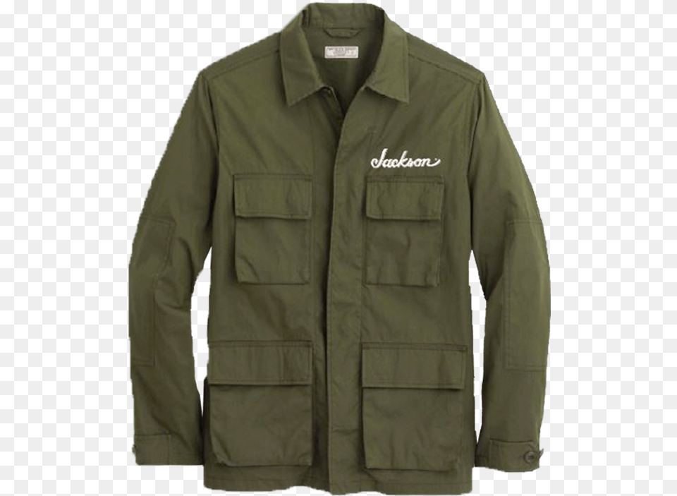 Jackson Guitars Logo Custom Pullover Solid, Clothing, Coat, Jacket, Long Sleeve Png