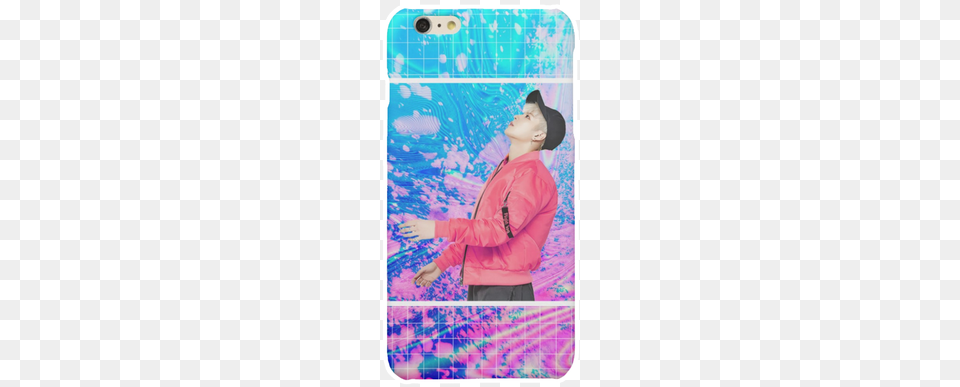 Jackson Haze Smartphone, Cap, Clothing, Coat, Purple Png Image