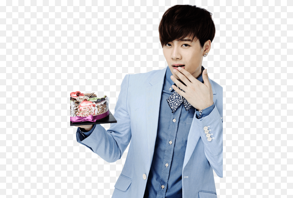 Jackson Image, Accessories, Person, People, Formal Wear Free Transparent Png