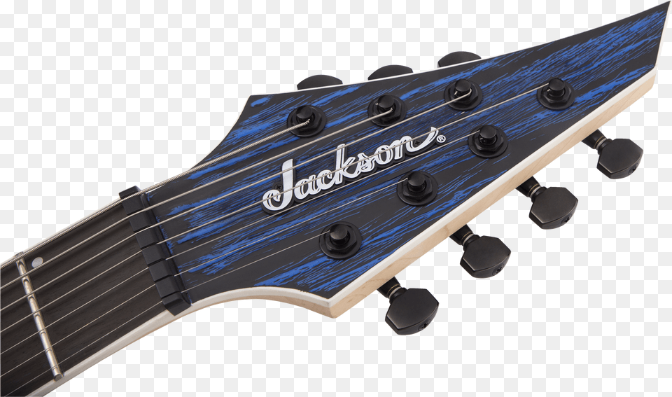 Jackson Jackson Pro Series Dinky Dk Modern Ash, Electric Guitar, Guitar, Musical Instrument, Aircraft Png