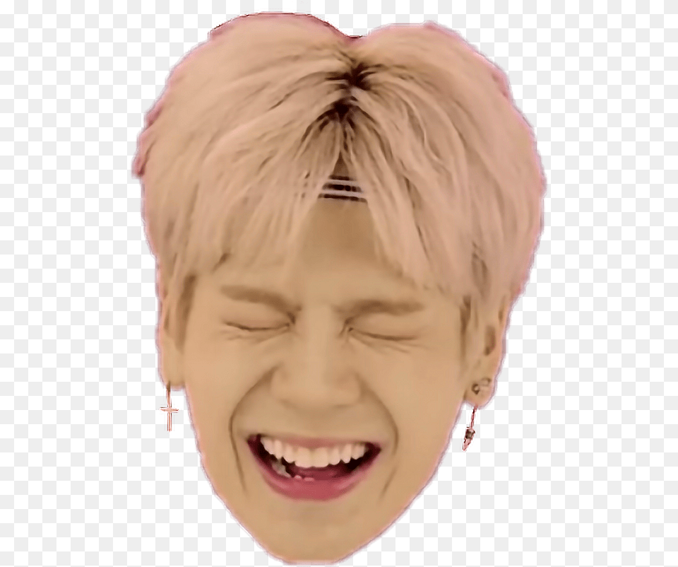 Jackson Jacksonwang Got7jackson Got7 Justrightfreetoedit Got7 Just Right Faces, Adult, Face, Female, Happy Free Png