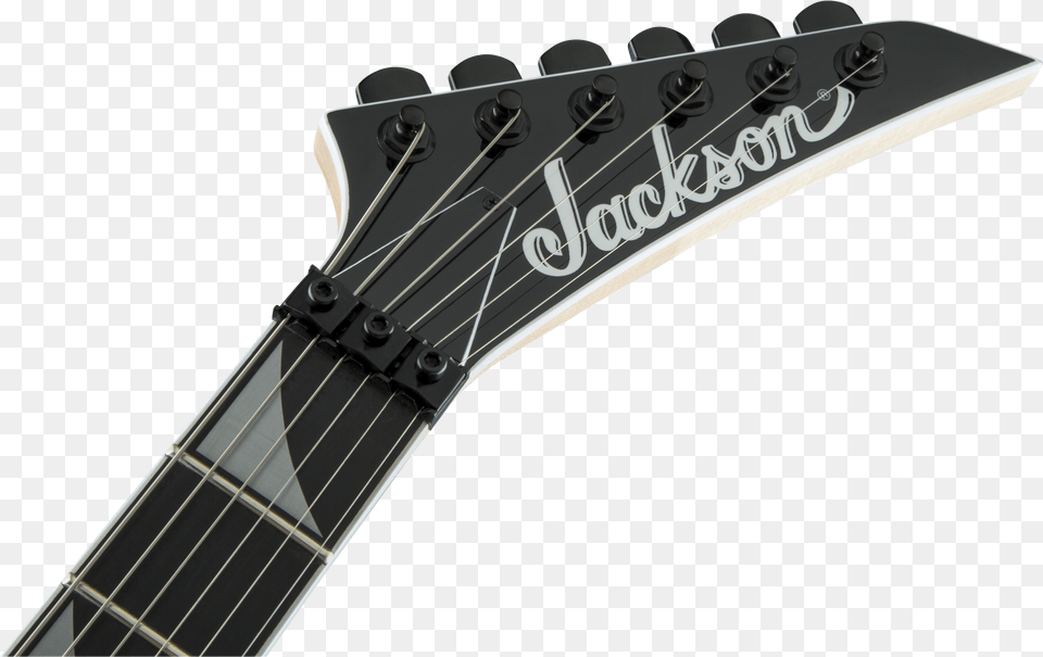 Jackson Js2 Concert Bass Satin Black, Electric Guitar, Guitar, Musical Instrument Free Png Download