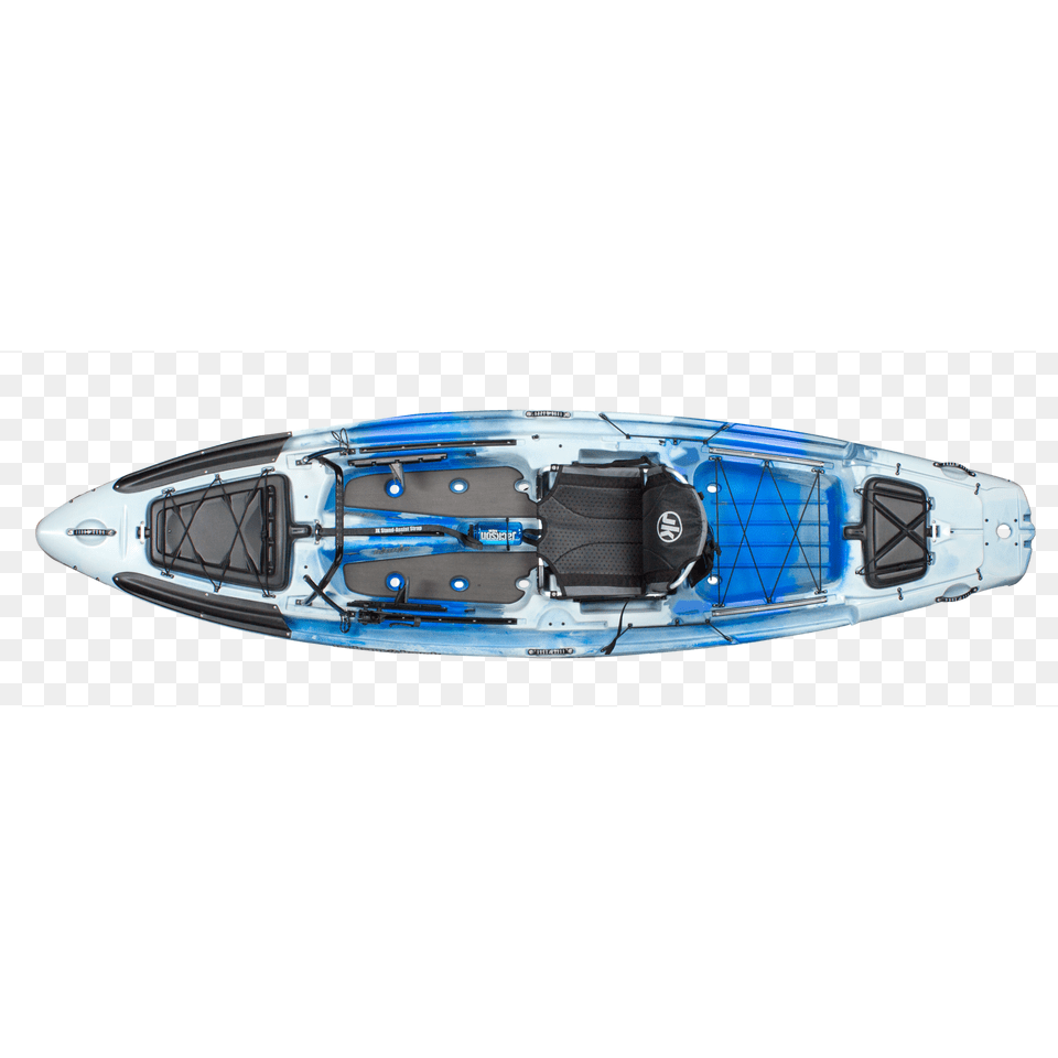 Jackson Kayak 2018 Big Rig In At Massey39s Outfitters, Boat, Canoe, Rowboat, Transportation Png