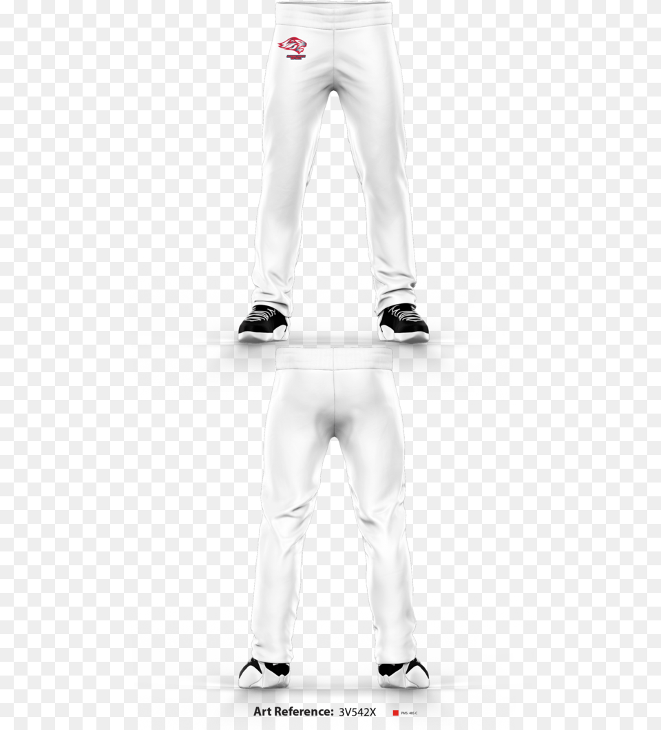 Jackson Liberty Softball Sweatpants Pocket, Clothing, Pants, People, Person Png Image