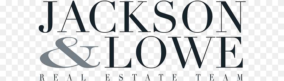 Jackson Lowe Lrg Logo Print Jodi Lee Foundation Logo, Alphabet, Ampersand, Symbol, Text Free Png
