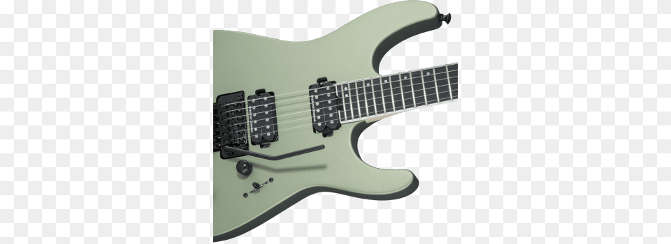 Jackson Pro Series Dinky Dk2 Ebony Fingerboard Satin Jackson Pro Dinky Dk2 Electric Guitar Satin Desert, Electric Guitar, Musical Instrument Free Png Download