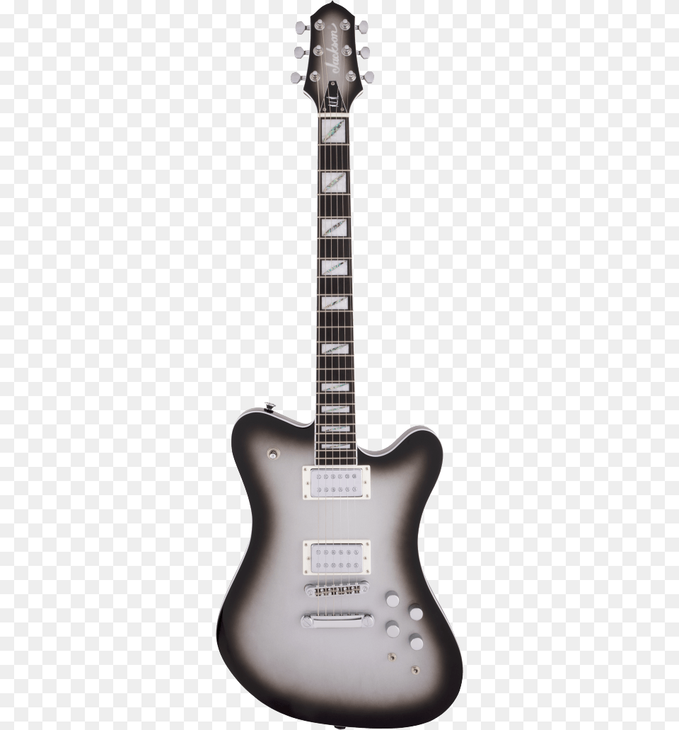 Jackson Pro Series Mark Morton Signature Dominion, Electric Guitar, Guitar, Musical Instrument, Bass Guitar Png
