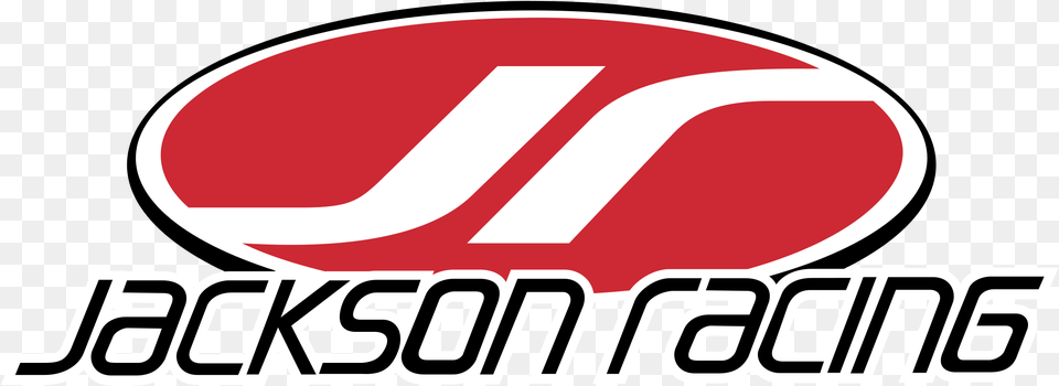 Jackson Racing Logo Transparent Jackson Racing Logo Free Png Download