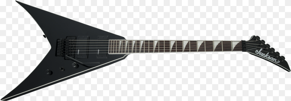 Jackson Randy Rhoads, Electric Guitar, Guitar, Musical Instrument Png Image