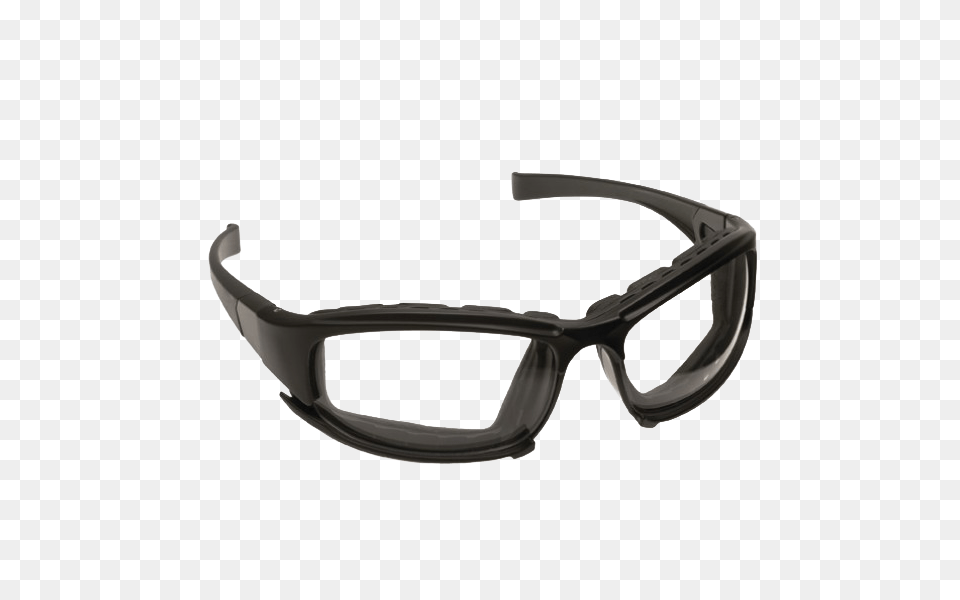 Jackson Safety Calico Safety Eyewear, Accessories, Glasses, Goggles, Sunglasses Free Transparent Png