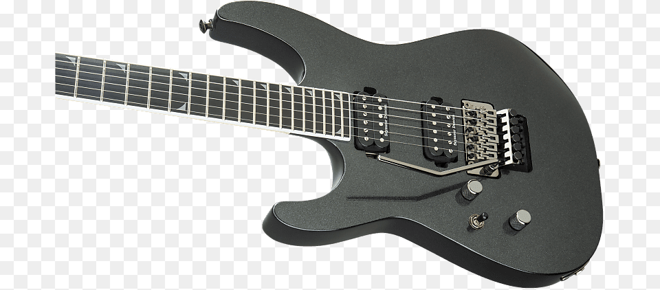 Jackson Sl2 Pro Series Soloist Lh, Electric Guitar, Guitar, Musical Instrument Free Png Download