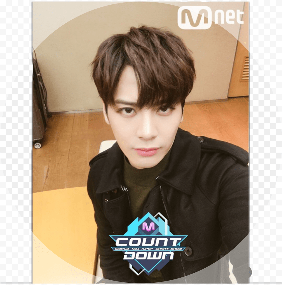 Jackson So Cute, Face, Head, Person, Photography Free Png