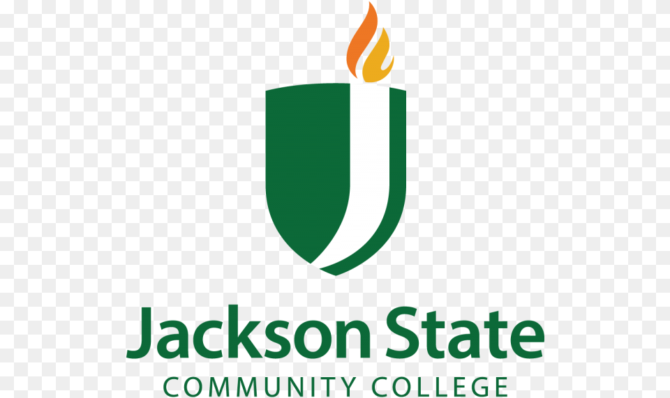 Jackson State Community College Free Png