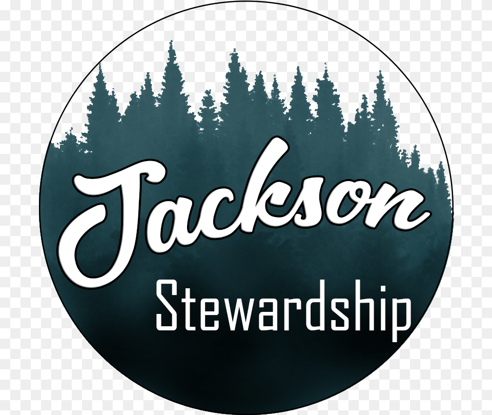 Jackson Stewardship Simpro, Plant, Tree, Logo, Book Free Png Download