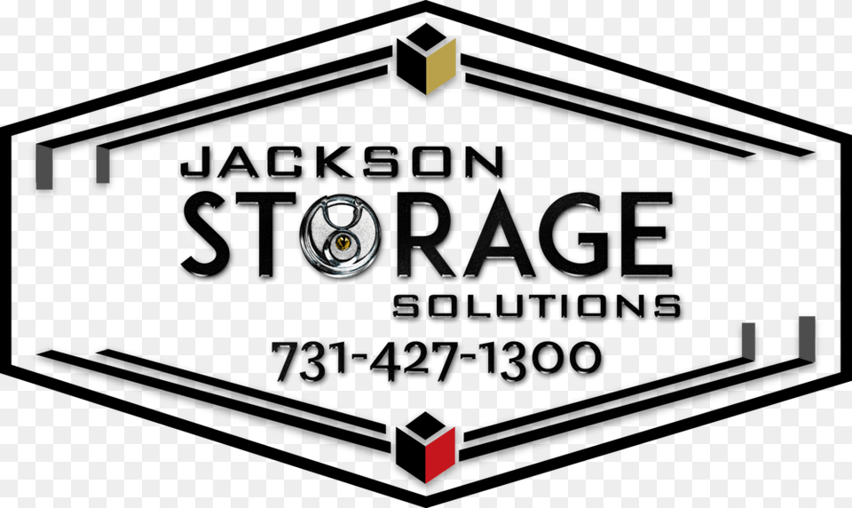 Jackson Storage Solutions Final Copy Best Quality Jackson Storage Solutions, Logo, Wheel, Machine, Vehicle Free Transparent Png
